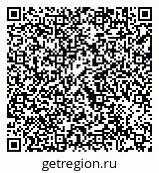 79292004733