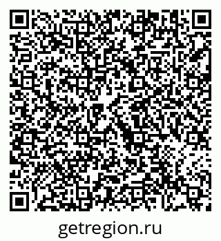 79292004734