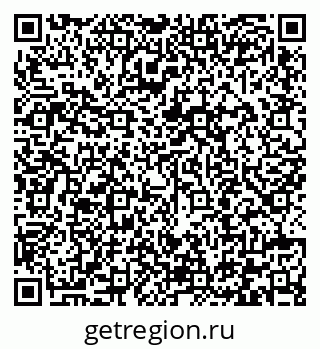 79292004735