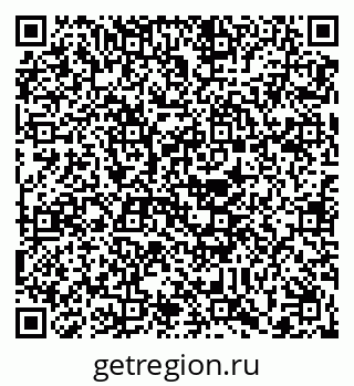 79292004739