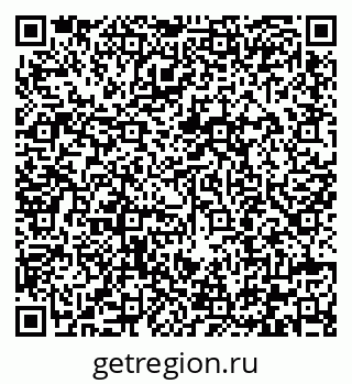 79292004741