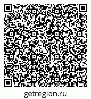 79292004742