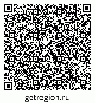 79292004743