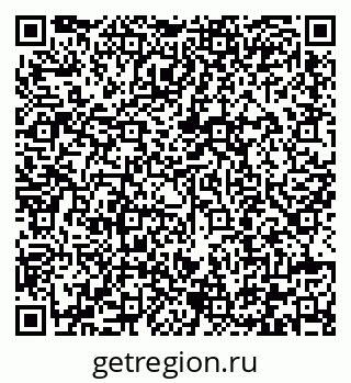 79292004744