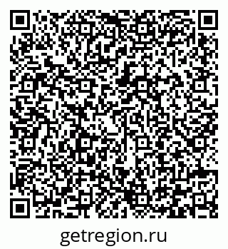 79292004745