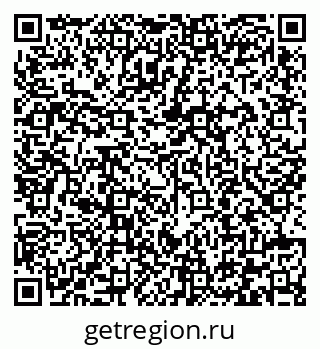 79292004746