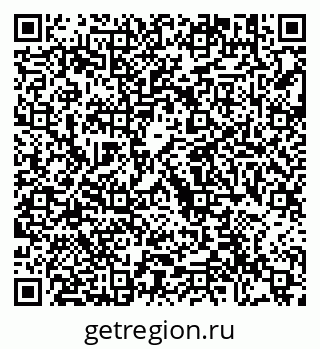 79292004748