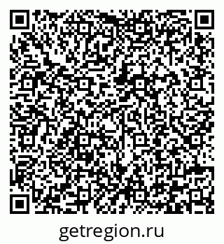 79292004749