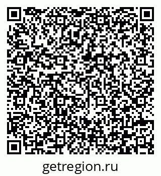 79292004750