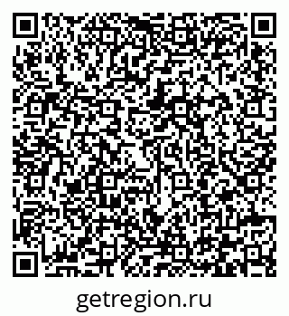 79292004751