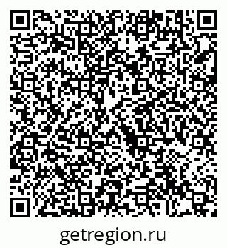 79292004752