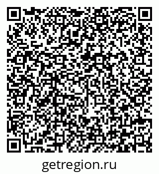 79292004753