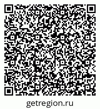 79292004754