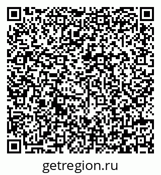 79292004755
