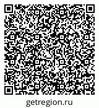 79292004756
