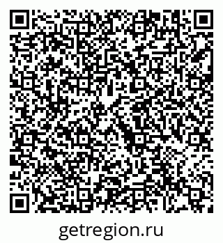79292004757