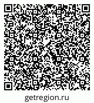79292004758