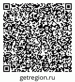 79292004759