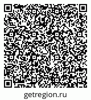 79292004761