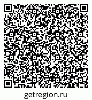 79292004763