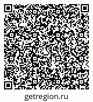 79292004764