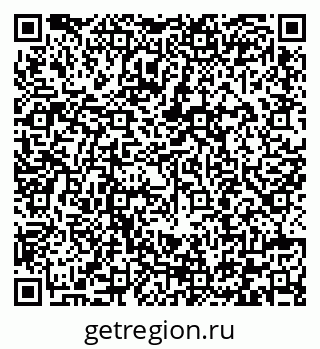 79292004765