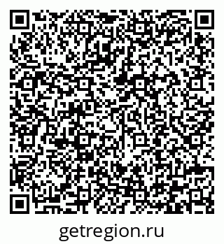 79292004767