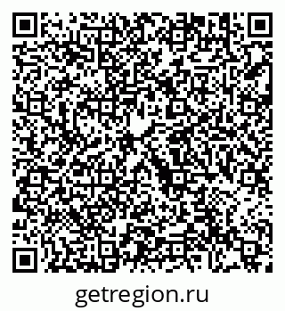 79292004768