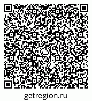 79292004769