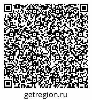 79292004771