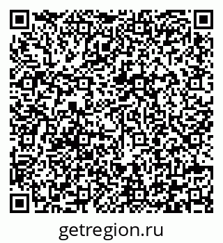 79292004772