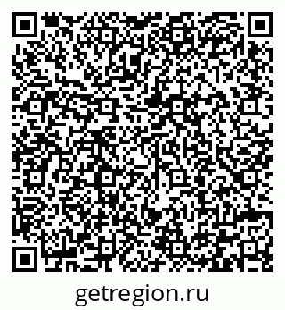 79292004773