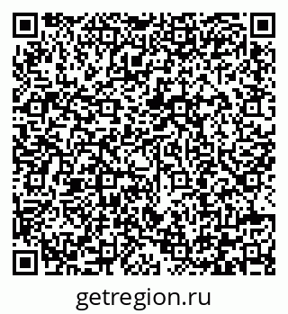 79292004774