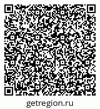 79292004775