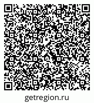 79292004776