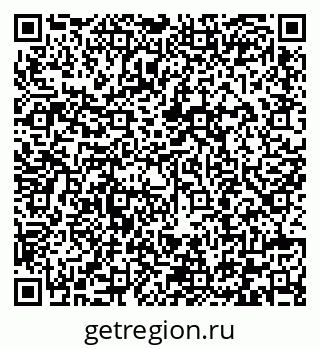 79292004777