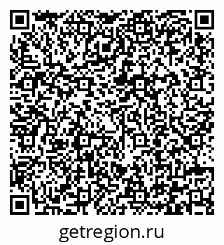 79292004778