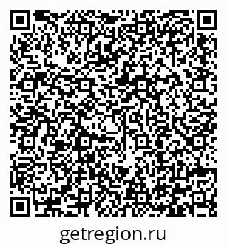 79292004779
