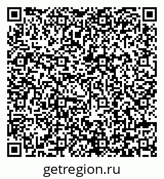 79292004781
