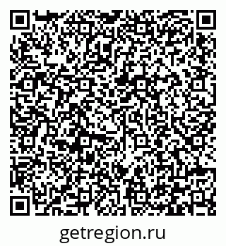 79292004782