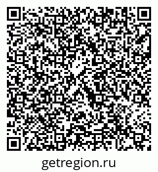 79292004784