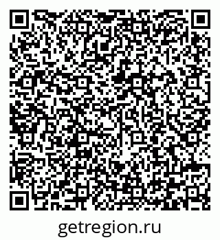 79292004785