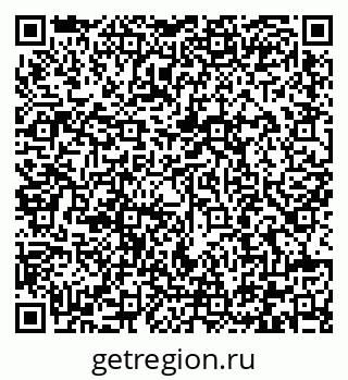 79292004786