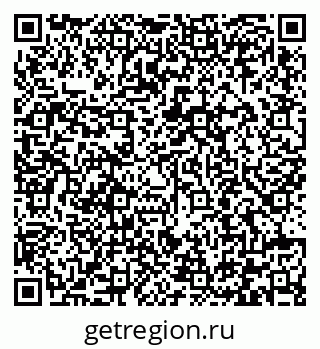 79292004788