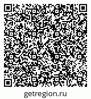 79292004789
