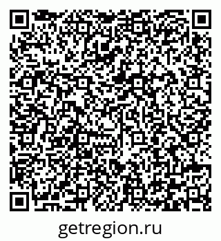 79292004791