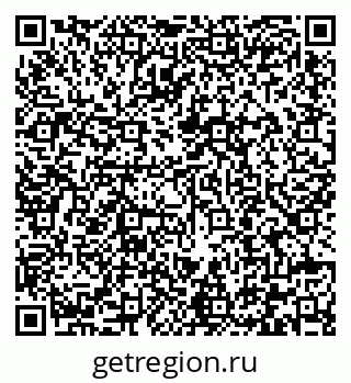 79292004792
