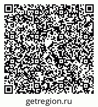 79292004793