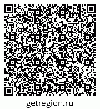 79292004795