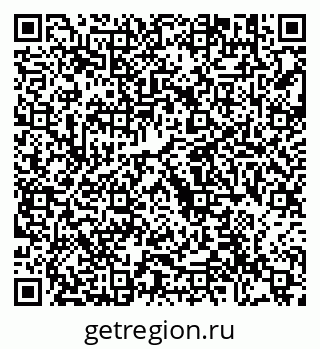 79292004797